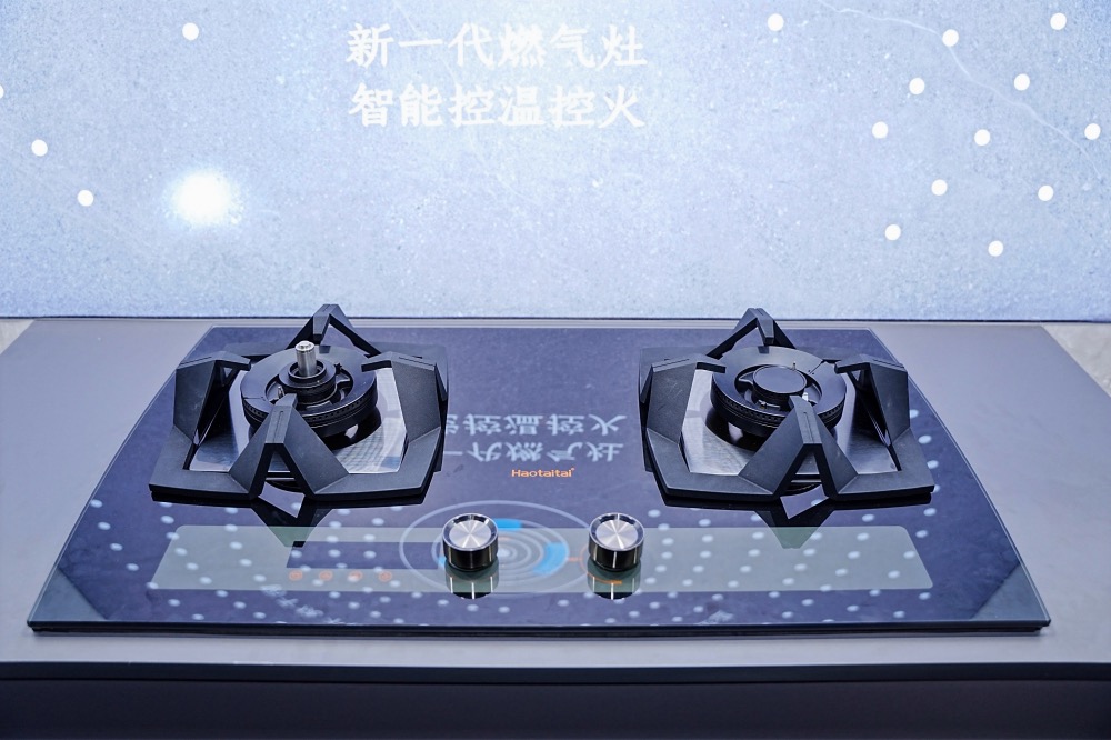 1689038060286682.jpg IMG_1678.jpg