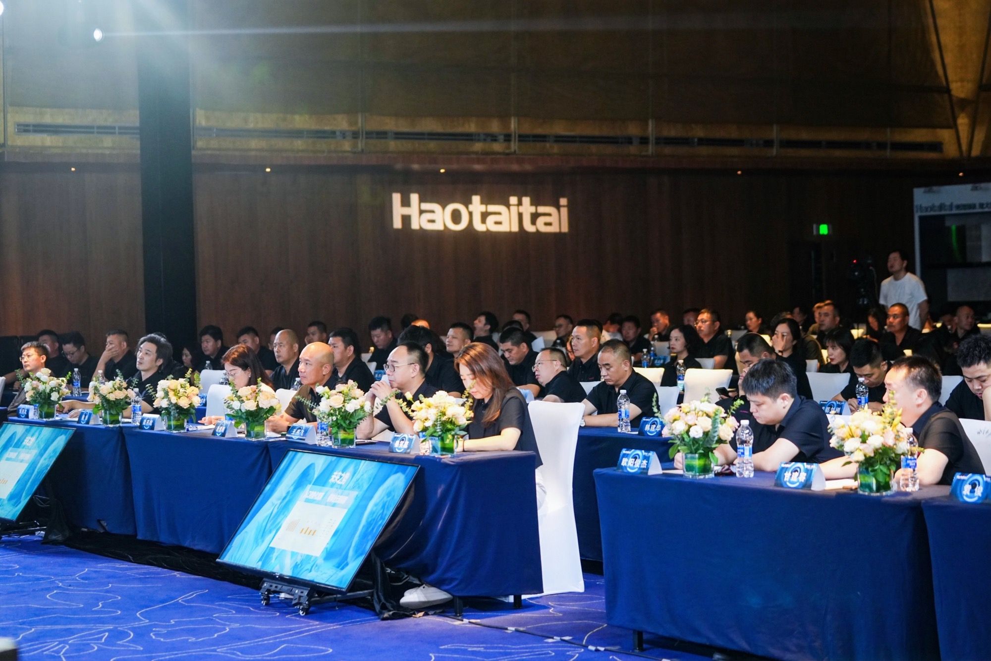 1697850561738574.jpg IMG_1681.jpg